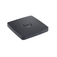 Dell 8X External USB Optical DVD+/-RW Drive